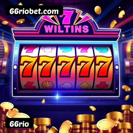 Estratégias de Crash - Gráfico de Multiplicadores e Riscos