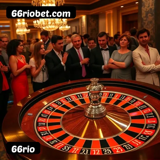 Jogos de Cassino em Destaque - Slots, Roleta, Blackjack