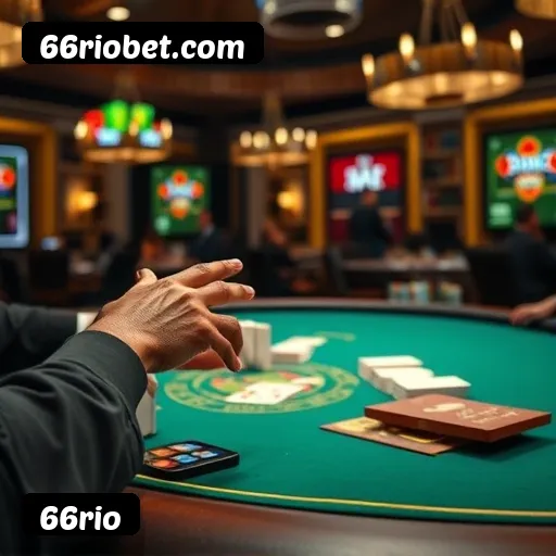 Categorias de Jogos - Slots, Mesa, Ao Vivo, Jackpots