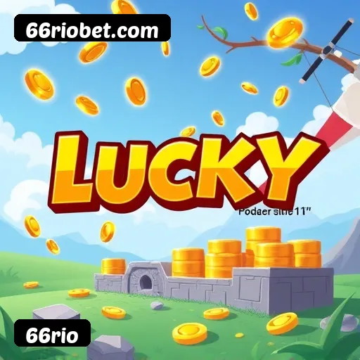 Sistema de Segurança Avançado 66rio - Criptografia e Proteção