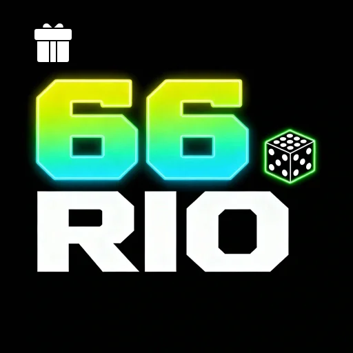Bônus Exclusivos 66rio - Promoções Generosas e Ofertas VIP