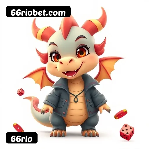 Programa de Fidelidade VIP - 7 Níveis de Recompensas Exclusivas